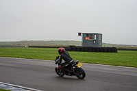 2026 No Limits Trackday Galleries